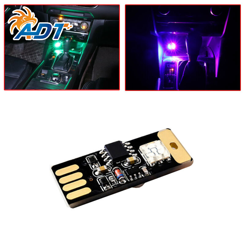 ADT-USB-RGB (4)